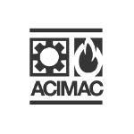 international-exhibitors