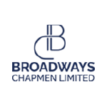 international-exhibitors