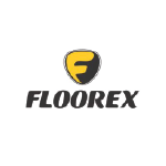 international-exhibitors