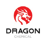 international-exhibitors