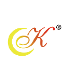 international-exhibitors