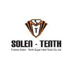 international-exhibitors