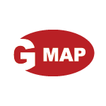 international-exhibitors