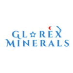 international-exhibitors