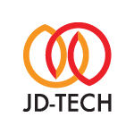 international-exhibitors