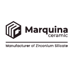 international-exhibitors