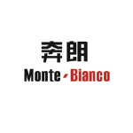 international-exhibitors