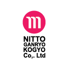 international-exhibitors