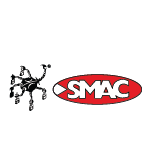 international-exhibitors