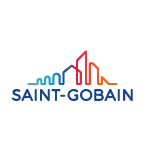 international-exhibitors