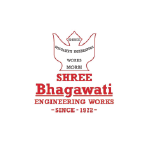 international-exhibitors