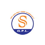 international-exhibitors