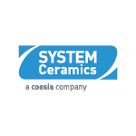 international-exhibitors