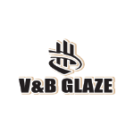 international-exhibitors